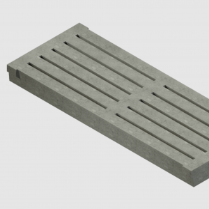 Concrete Slat Closer - SHEWUYOU Livestock Equipment