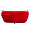 Hanging Plastic Piglet Creep Feeder