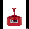 Low-Profile Piglet Creep Feeder