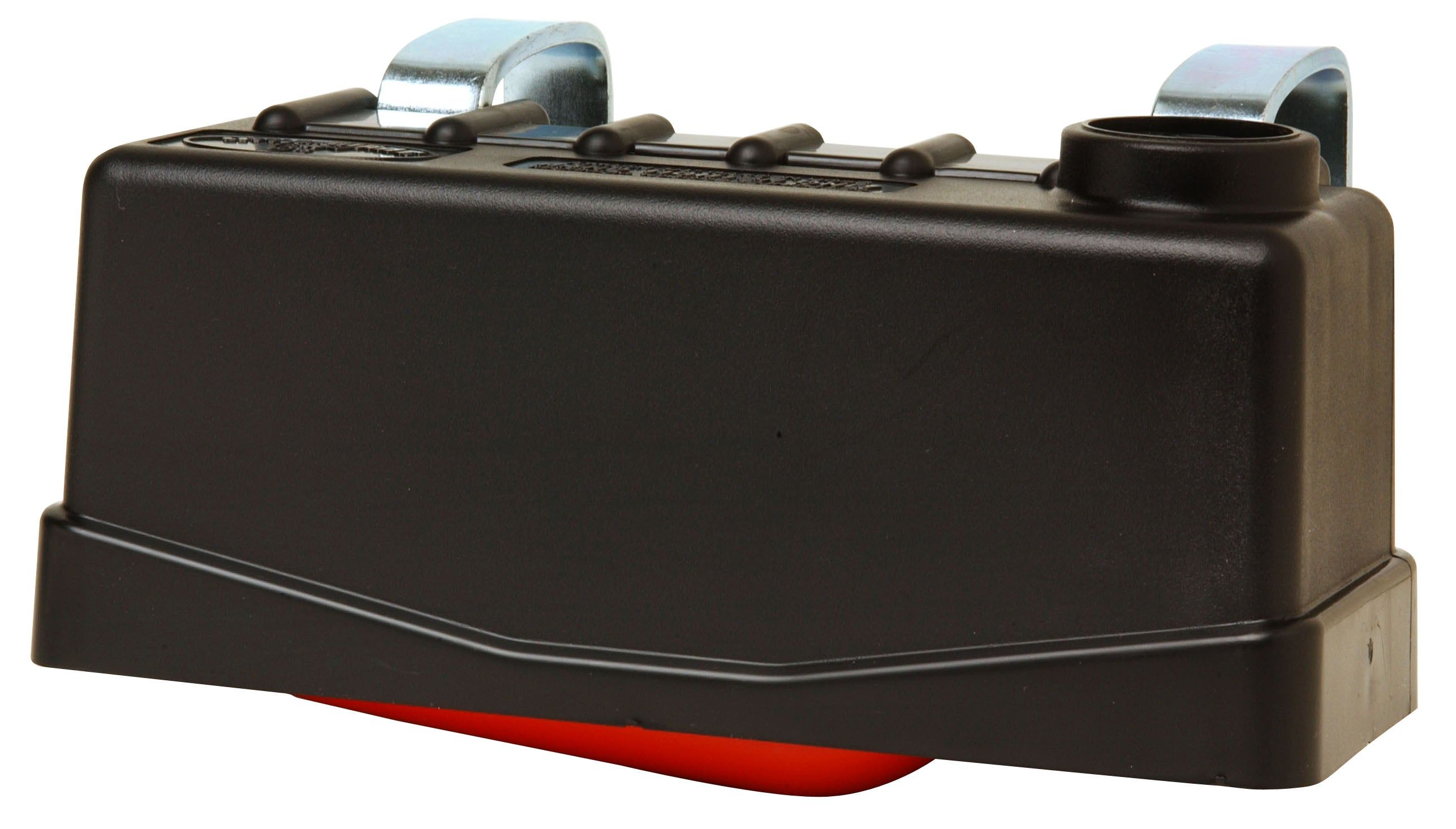 Automatic Livestock Water Level Float Valve