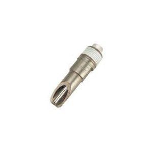 Piglet Stainless Steel Nipple Waterer