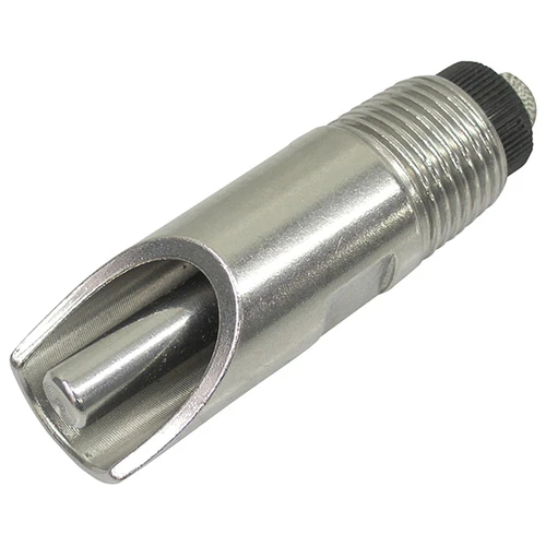 1/2 Inch Stainless Steel Finisher Pig Nipple Drinker