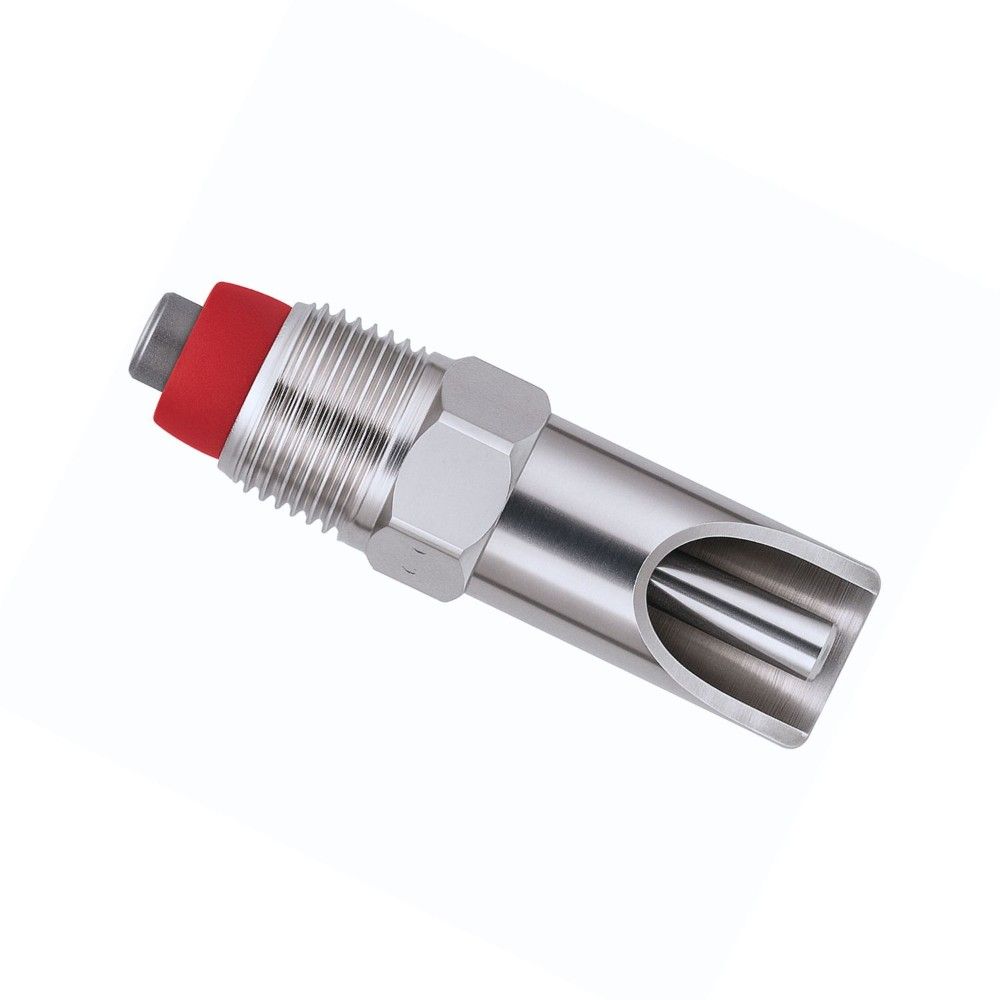 Adjustable Stainless Steel Sow Nipple Drinker