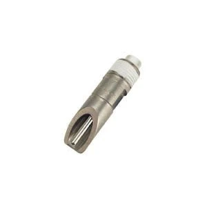 High-Capacity Breeding Sow Water Nipple