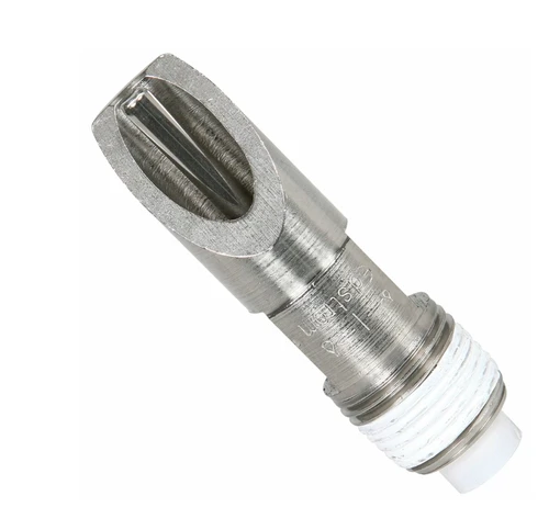 Heavy-Duty Breeding Sow Nipple Drinker