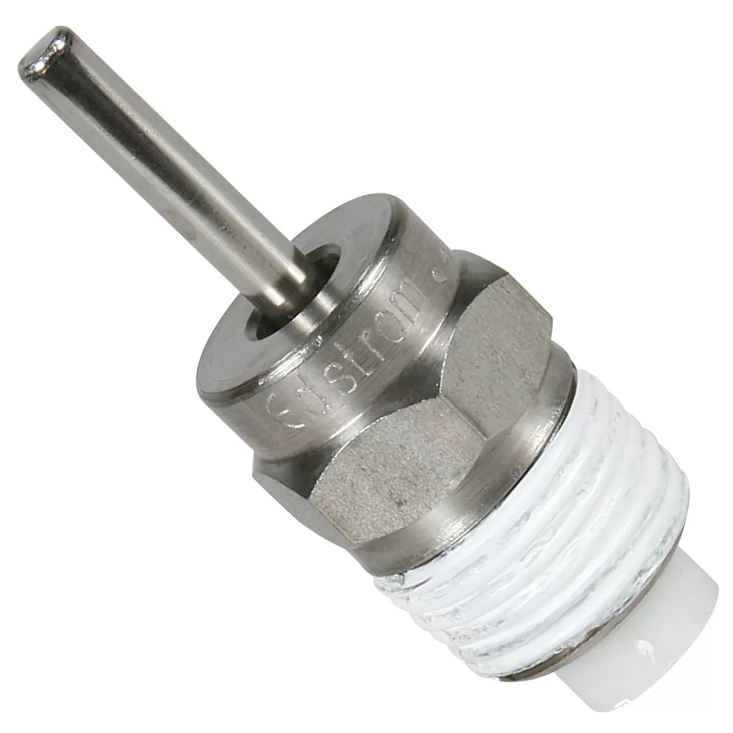 Wet-Dry Feeder Nipple Drinker