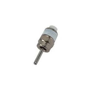 Edstrom 1/2 Inch Wet Feeder Nipple Drinker