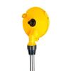 Diaphragm Pig Water Level Controller