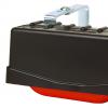 Livestock Trough Float Valve