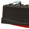 Plastic Livestock Trough Float Valve
