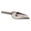 Stainless Steel Pig Feed Scoop