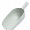 Small Feed and Supplement Scoop