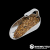 Aluminum Livestock Feed Scoop