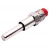 Stainless Steel Piglet Nipple Drinker