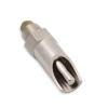 High-Flow Sow Nipple Drinker