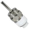 Wet-Dry Feeder Nipple Drinker