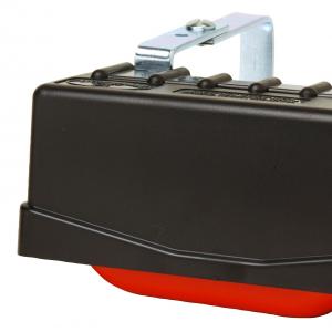 Livestock Trough Float Valve - SHEWUYOU Livestock Equipment