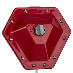 Sow Trough Water Level Controller Assembly - SHEWUYOU Livestock Equipment