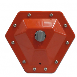 MASTER FLOW Water Level Valve - SHEWUYOU Livestock Equipment
