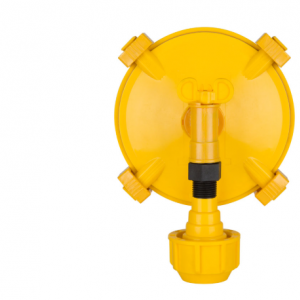 Float-Free Membrane Water Level Valve - SHEWUYOU Livestock Equipment