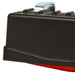 Plastic Livestock Trough Float Valve - SHEWUYOU Livestock Equipment