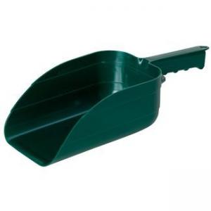 Plastic Pig Feed Scoop - SHEWUYOU Livestock Equipment
