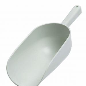Small Feed and Supplement Scoop - SHEWUYOU Livestock Equipment