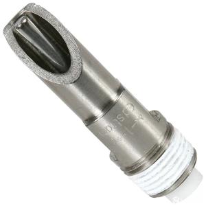 Nursery Pig Nipple Drinker - SHEWUYOU Livestock Equipment