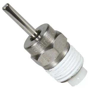 Wet-Dry Feeder Nipple Drinker - SHEWUYOU Livestock Equipment