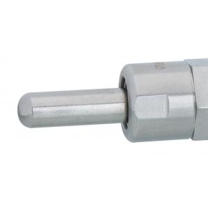 Sow Trigger Nipple Drinker - SHEWUYOU Livestock Equipment