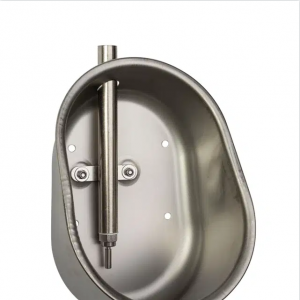 Sow Drinking Bowl - SHEWUYOU Livestock Equipment