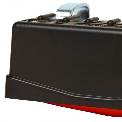 Plastic Livestock Trough Float Valve - SHEWUYOU Livestock Equipment