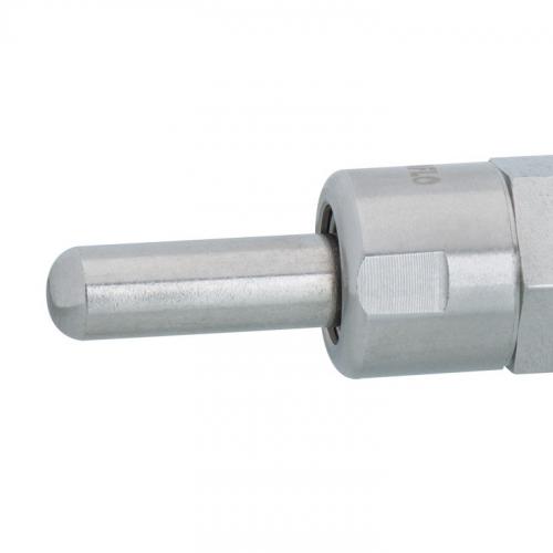 Sow Trigger Nipple Drinker - SHEWUYOU Livestock Equipment