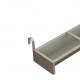 Cattle Feed Troughs