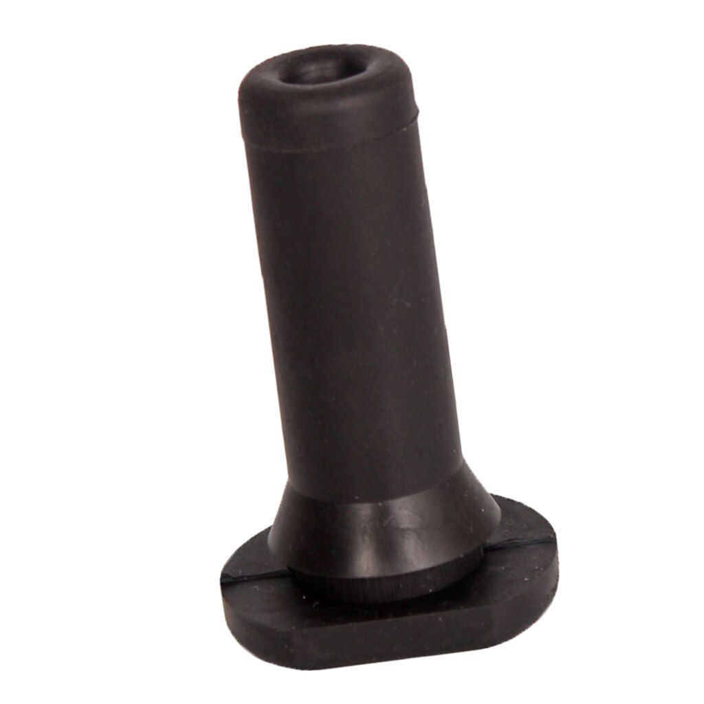 soft rubber calf feeding teat