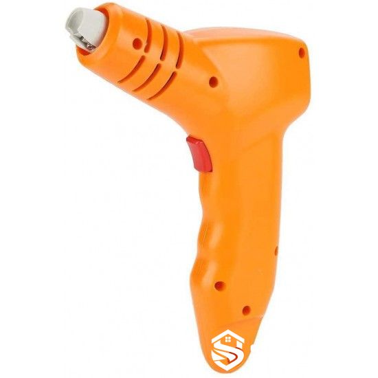 portable rechargeable calf dehorner product view