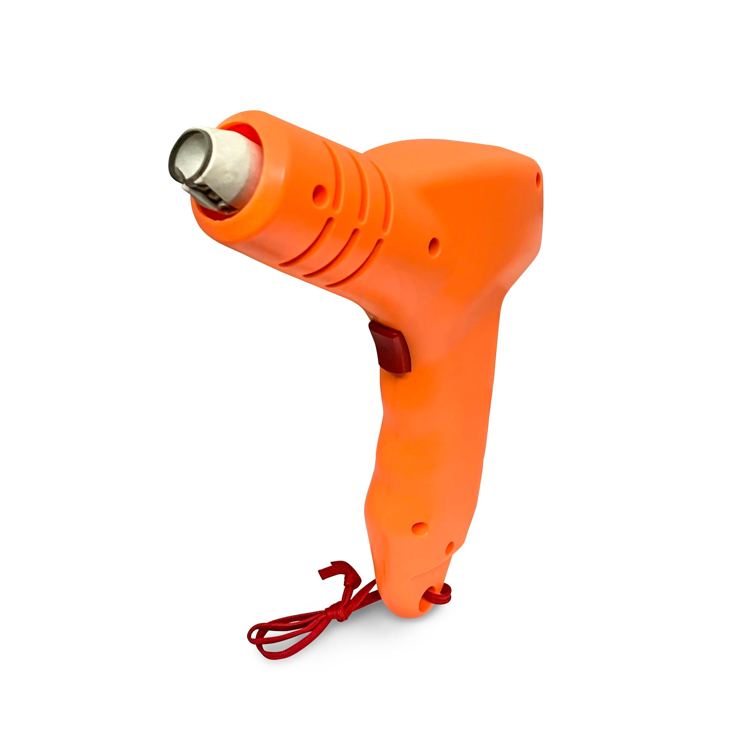 cordless battery calf dehorner