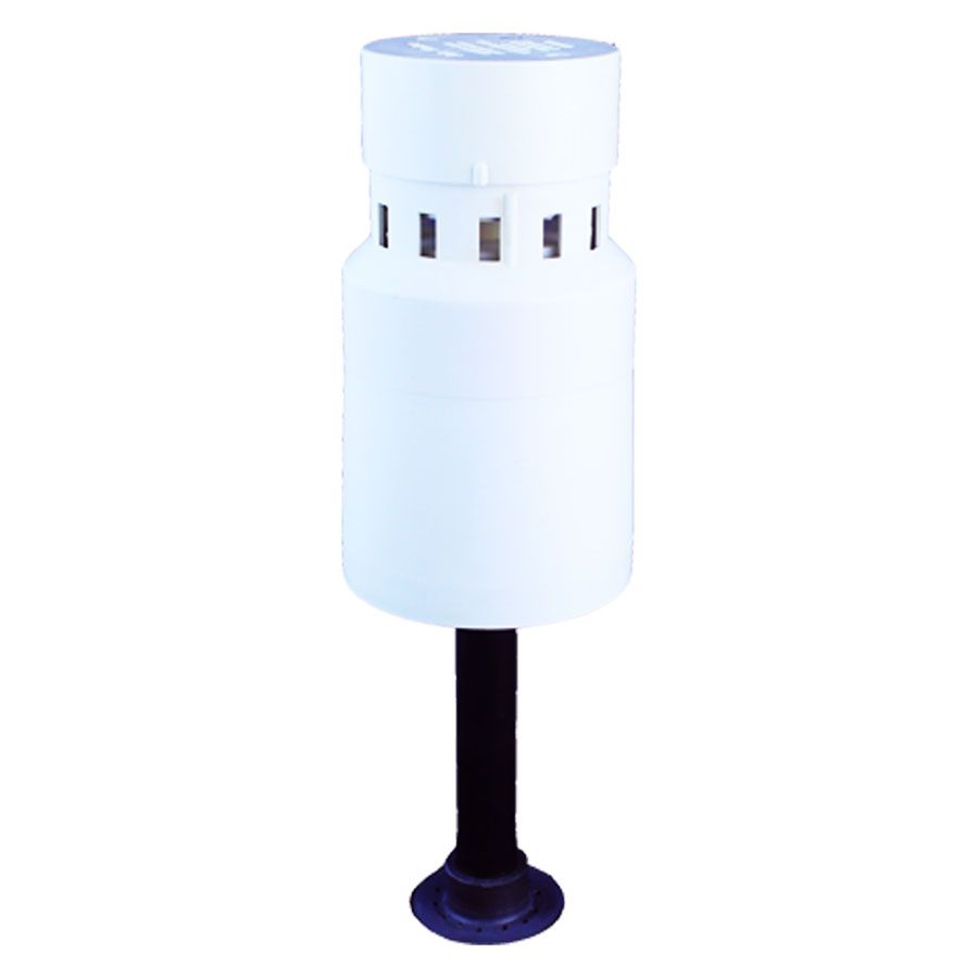 Cattle and Sheep Trough Float Valve