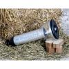 Beiteshuang New-Generation Calf Resuscitator