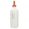 1–3L Standard Calf Feeding Bottle