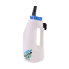 3-Way Valve Calf Feeding Bottle