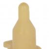 Replacement Rubber Teat for Calf Bottles