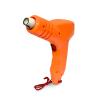 Cordless Battery Calf Dehorner