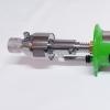 Portable Gas Calf Dehorner