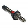 Cordless Butane Calf Dehorner with Dual Ignition