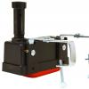 Plastic Anti-Siphon Trough Float Valve