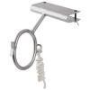 Calf Dehorning Restraining Ring