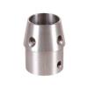 Replacement Calf Dehorner Burning Tips
