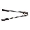 Barnes Mechanical Calf Dehorner with 13/17mm Head