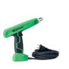 Automatic-Cycle Electric Calf Dehorner with 16mm Tip